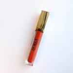 Dorea DL 304 Liquid Matte Lipstick - 05 - 7gm