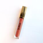 Dorea DL 304 Liquid Matte Lipstick - 06 - 7gm