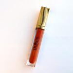 Dorea DL 304 Liquid Matte Lipstick - 07 - 7gm