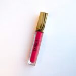 Dorea DL 304 Liquid Matte Lipstick - 08 - 7gm