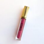 Dorea DL 304 Liquid Matte Lipstick - 09 - 7gm