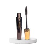 Dorea Mascara - DM 102 - 6gm