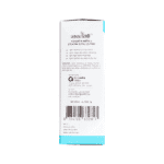Nature Beauty Hyaluronic 1% & Glycolic Acid 2% Serum 30 ml - Image 3