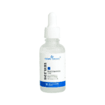 Nature Beauty Niacinamide 10% Serum 30 ml