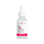 Nature Beauty Salicylic Acid 2% Serum 30 ml