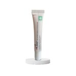 Dr. Clinic Anti Wrinkle Eye Care Cream-15ml