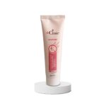 Dr. Clinic Body Stretch Mark Cream-150ml