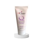 Dr.  Clinic Collagen Intense Cream-50ml