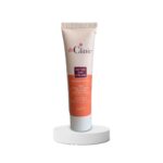 Dr. Clinic Detox Day Cream-50ml