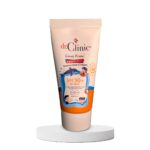 Dr. Clinic Kids Protect Sunscreen Cream SPF 50+ - 50ml
