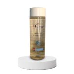 Dr. Clinic Prebiotic Refreshing Tonic-150ml
