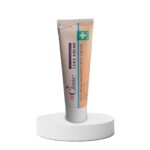 Dr. Clinic Skin Regenerating Spot Cream-50ml