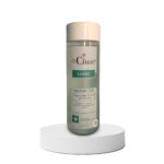 Dr. Clinic Canlandirici Tonic-150ml