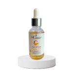 Dr. Clinic Vitamin C Serum-30ml