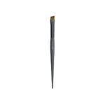 Alix Avien Eyebrow Brush-1pc