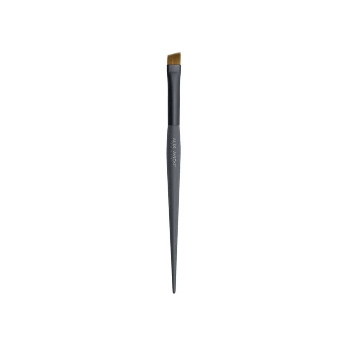 Alix Avien Eyebrow Brush-1pc - Image 1