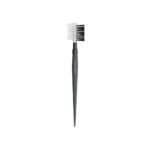 Alix Avien Eyebrow Comb Brush-1pc