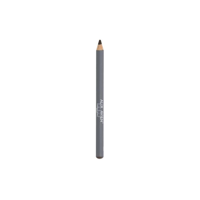 Alix Avien Eyebrow Pencil-Brown-1.29gm - Image 1