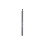 Alix Avien Eyebrow Pencil-Light Brown-1.29gm
