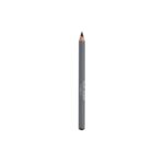 Alix Avien Eyeliner Pencil-Black-1.14gm