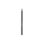 Alix Avien Eyeliner Pencil-Brown-1.14gm