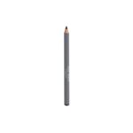 Alix Avien Eyeliner Pencil-Dark Blue-1.14gm