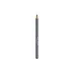 Alix Avien Eyeliner Pencil-Green-1.14gm