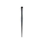 Alix Avien Eye Shadow Brush-1pc