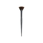 Alix Avien Fan Brush-1pc