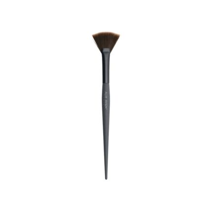 Alix Avien Fan Brush-1pc