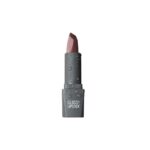 Alix Avien Glossy Lipstick - 306 Spicy Rose-4.5gm