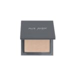 Alix Avien Highlighter - Nude-12gm