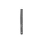 Alix Avien Inkliner Pencil Black Eyeliner