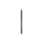 Alix Avien Inner Eyeliner Cream-1.14gm