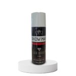 Iris Show Man Deodorant Male-175ml