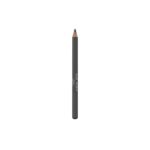 Alix Avien Lip-Liner Pencil - Berry-1.14gm