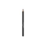 Alix Avien Lip-Liner Pencil - Dirty Nude-1.14gm