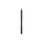 Alix Avien Lip-Liner Pencil - Dusty plam-1.14gm