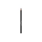 Alix Avien Lipliner Pencil - 05 Milky Cocoa-1.14gm