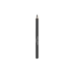 Alix Avien Lip-Liner Pencil - peach Nude-1.14gm