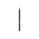 Alix Avien Lip-Liner Pencil - Ruby Red-1.14gm