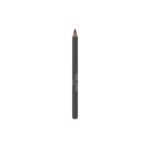 Alix Avien Lipliner Pencil - 07 Spicy Rose-1.14gm