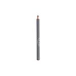 Alix Avien Lip-Liner Pencil - Chocolate-1.14gm