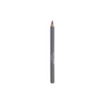 Alix Avien Lipliner Pencil - Dusty Red-1.14gm