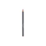 Alix Avien Lipliner Pencil - Light Pink-1.14gm