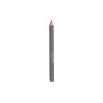 Alix Avien Lipliner Pencil - Vermilion-1.14gm