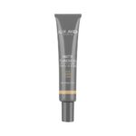 Alix Avien Matte Foundation- 405 Warm Sand-40ml