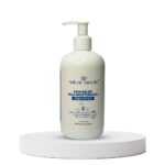 Nature Beauty Milk Body Lotion 370ml