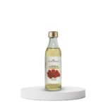 Nature Beauty Castor Oil - Glass 70ml