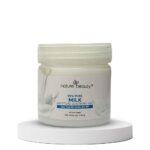 Nature Beauty Milk Soothing Gel 130ml